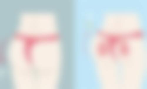 关小康技术水平评价