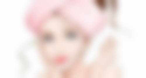 雅秘珠医医院核心项目