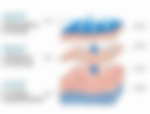 吉林省人民医院地址及到院路线