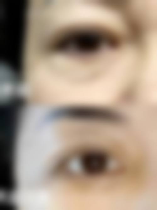 佛山素研医疗美容门诊部核心项目