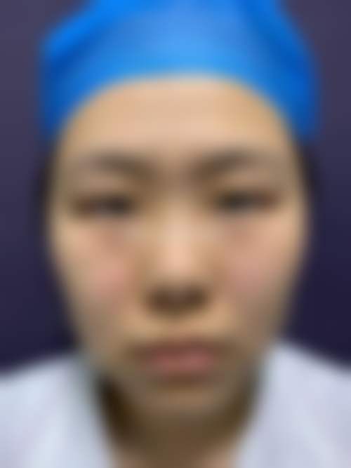 昆明澳斯卡医疗美容门诊部患者评价