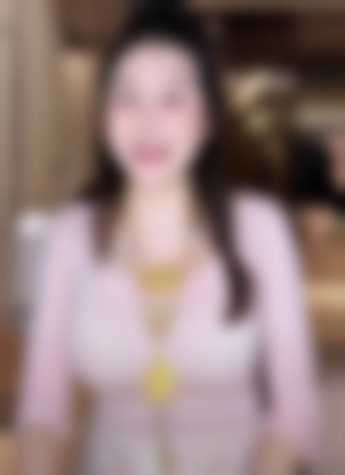 广州仁爱天河医院医生团队