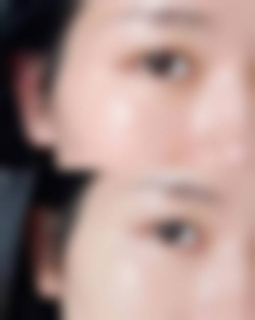 广州仁爱天河医院核心项目