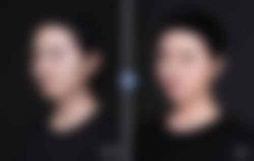 广州仁爱天河医院价格参考