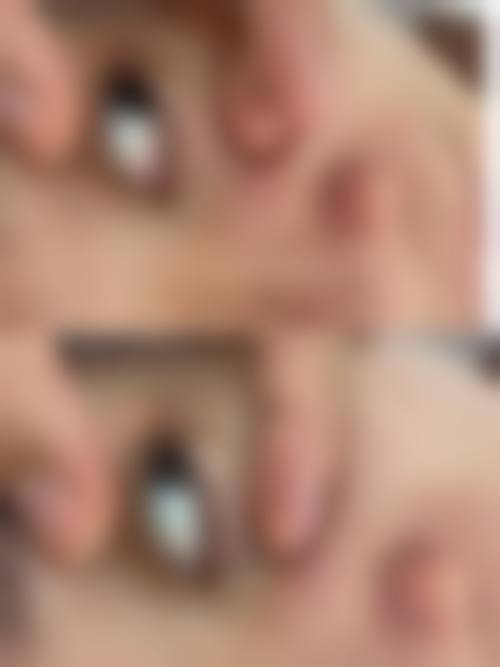 湘西赫美医疗美容门诊部医生团队