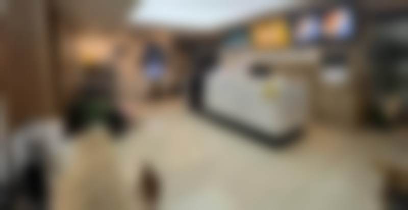 韩国DR.美整形外科核心项目