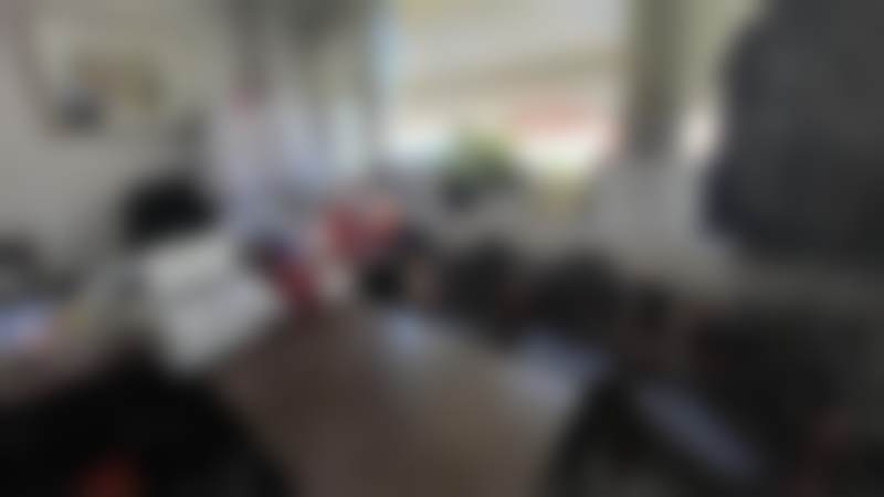 韩国dr.美整形外科