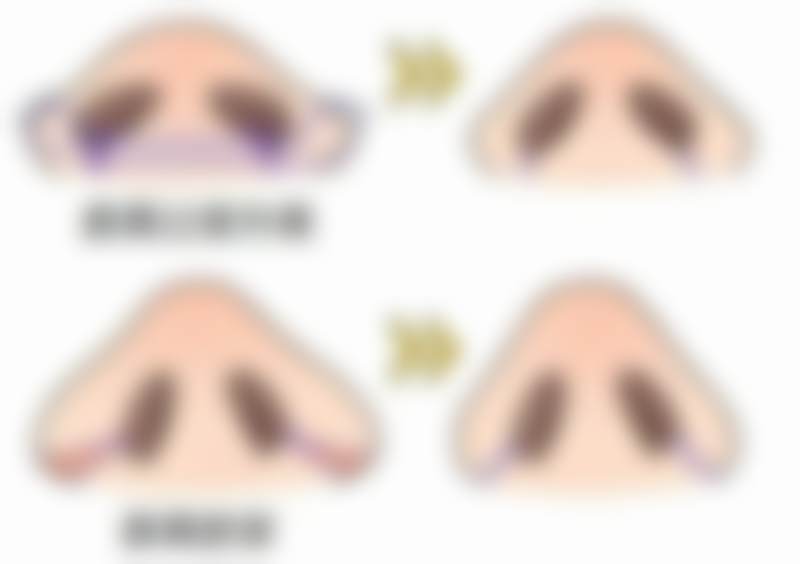 韩国DR.美整形外科正规资质