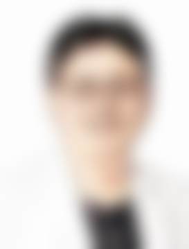 韩国DR.美整形外科患者评价