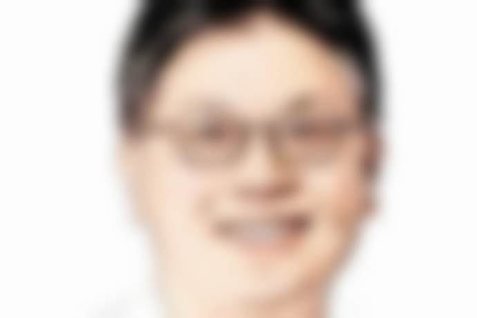 韩国DR.美整形外科医生团队