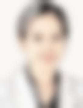 韩国DR.美整形外科价格参考