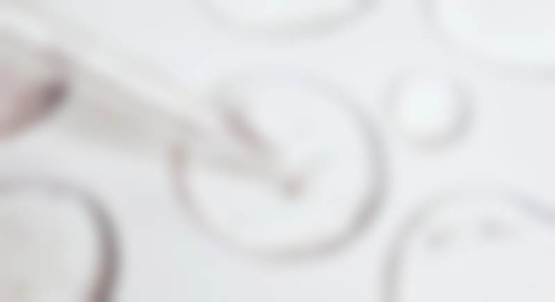 广州高尚医学美容中 心医生团队