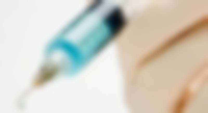 广州高尚医学美容中 心患者评价