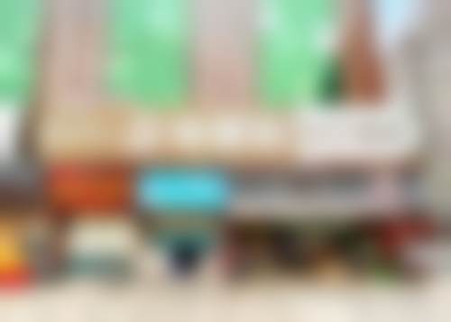 泉州丰泽脂管加医疗美容门诊部交通路线与预约