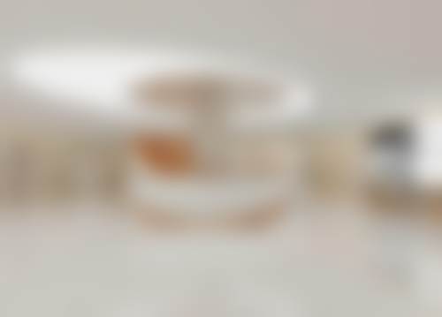 泉州丰泽脂管加医疗美容门诊部患者评价