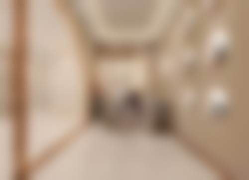 泉州丰泽脂管加医疗美容门诊部价格参考