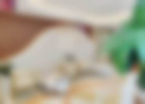 泉州丰泽脂管加医疗美容门诊部核心项目