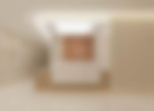 泉州丰泽脂管加医疗美容门诊部正规资质