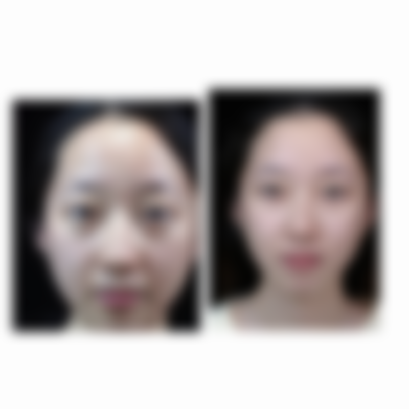 湘西赫美医疗美容门诊部交通路线与预约