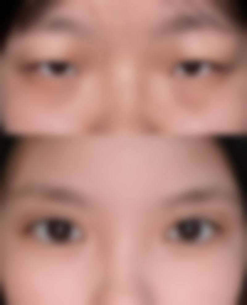 王广东患者评价