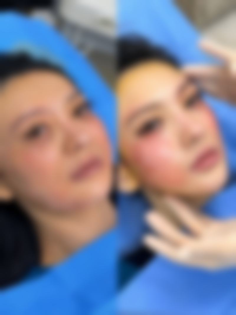 湘西赫美医疗美容门诊部患者评价