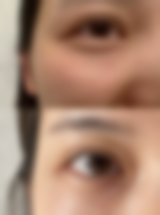 郑州市二七区人民医院激光整形美容中 心医生团队