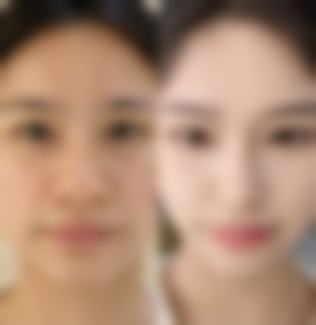 湘西赫美医疗美容门诊部正规资质