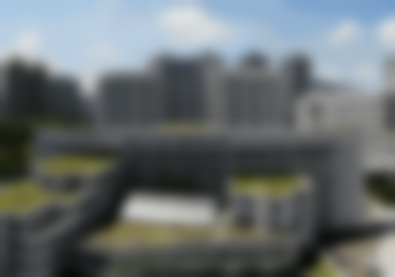 龙云预约方式及价格表