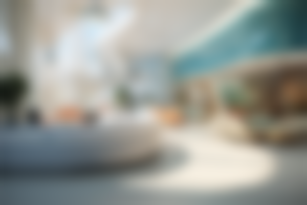 湘西赫美医疗美容门诊部