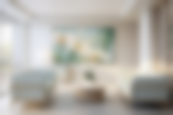 郑州市二七区人民医院激光整形美容中心