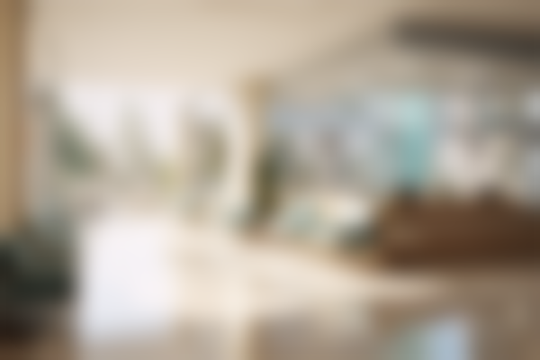 昆明澳斯卡医疗美容门诊部