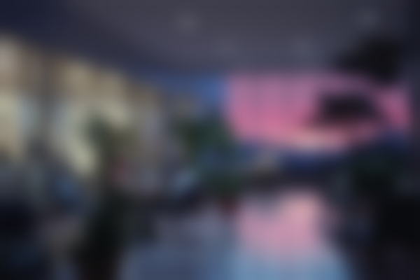 东莞南城汇美整形医疗美容门诊部