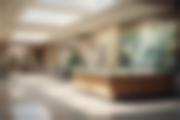 肇庆宝柏医疗美容诊所