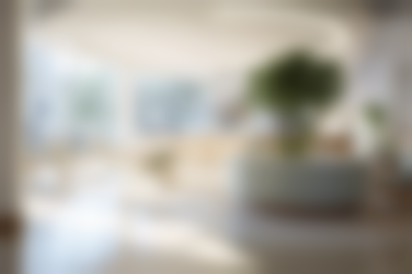 安阳皇城医疗美容诊所