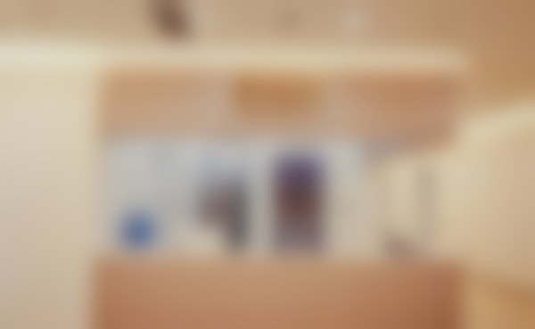 上海爱尚丽格医疗美容门诊部地址及到院路线