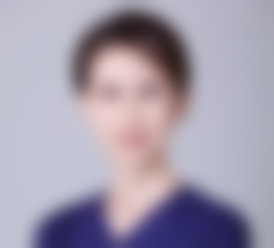 王衡健技术水平评价