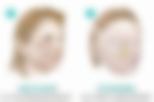 上海复旦大学附属华 山医院地址及到院路线