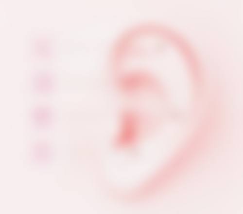 汪志明技术水平评价