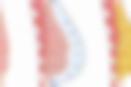 吉林亚太医疗美容医院患者评价