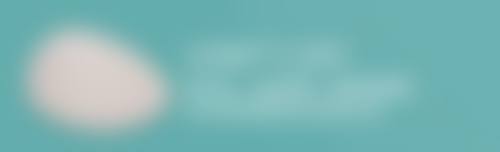 汪志明患者评价