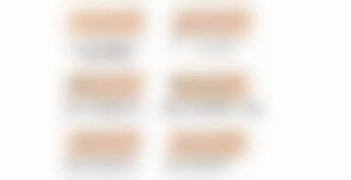 汪志明预约方式及价格表