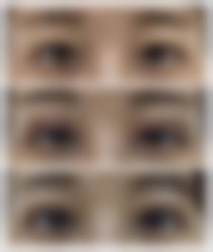 重庆美婵美媛医疗整形交通路线与预约