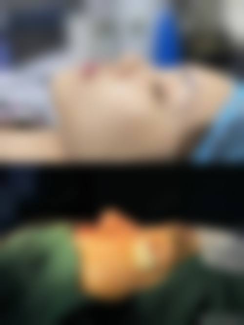 温州市雅美姬医疗美容门诊部正规资质