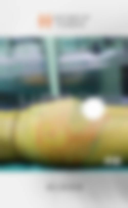 杜军预约方式及价格表