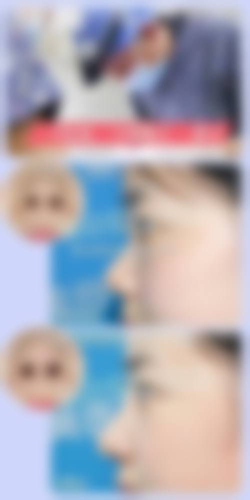 杜军擅长项目列表