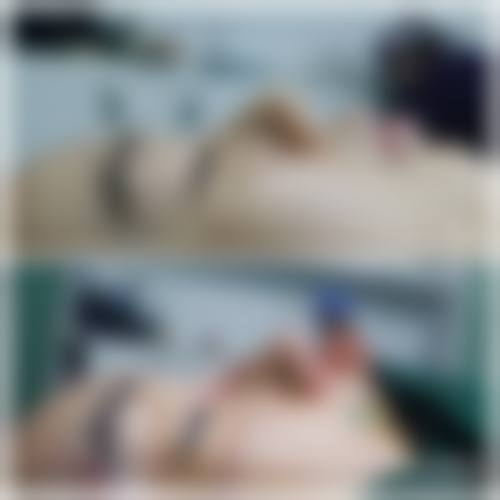 杜军技术水平评价