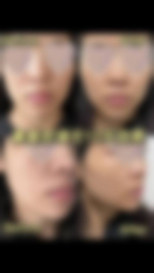 吉林亚太医疗美容医院正规资质