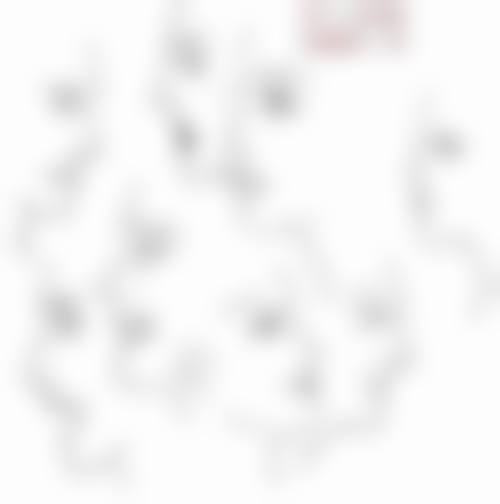 温州市雅美姬医疗美容门诊部交通路线与预约