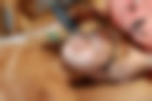 贵阳市海蓝医疗美容门诊部核心项目