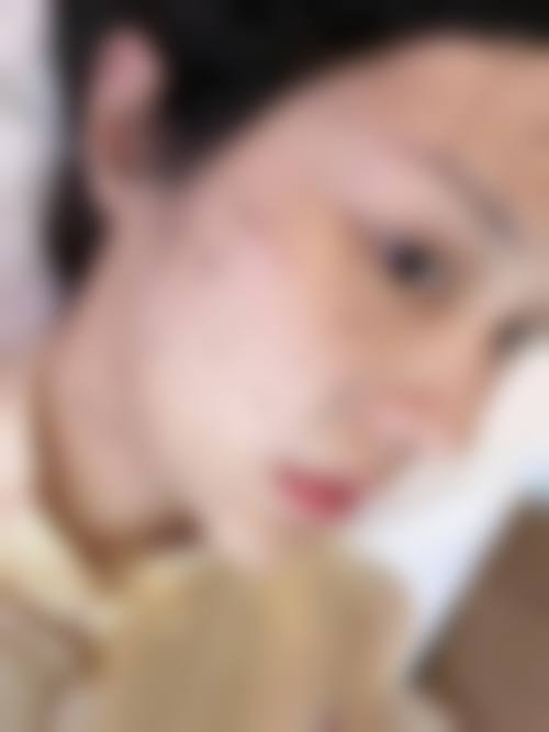 肇庆宝柏医疗美容诊所医生团队